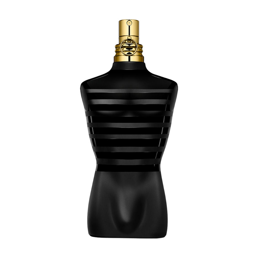 Jean Paul Gaultier Le Male Le Parfum Eau De Parfum Intense