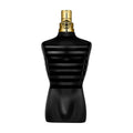 Jean Paul Gaultier Le Male Le Parfum Eau De Parfum Intense