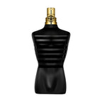Jean Paul Gaultier Le Male Le Parfum Eau De Parfum Intense