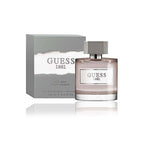 Guess 1981 Eau De Toilette For Men