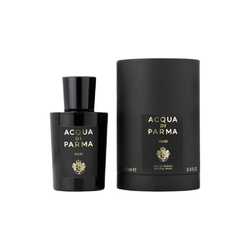 Acqua D I Parma Oud Edp Unisex