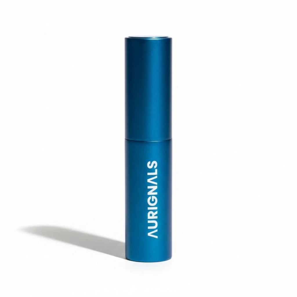 Aurignals Perfume Atomiser / Decants