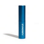 Aurignals Perfume Atomiser / Decants