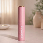 Aurignals Perfume Atomiser / Decants