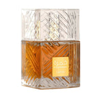 Lattafa Khamrah Eau De Parfum For Unisex