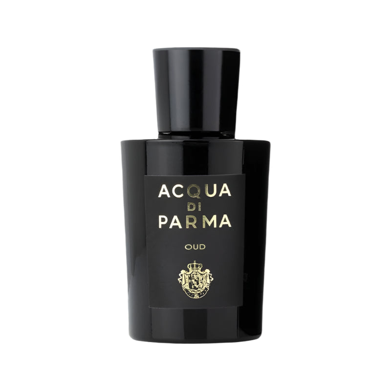Acqua D I Parma Oud Edp Unisex