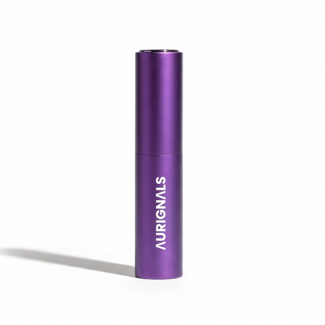 Aurignals Perfume Atomiser / Decants