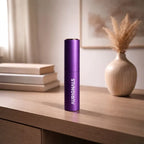 Aurignals Perfume Atomiser / Decants