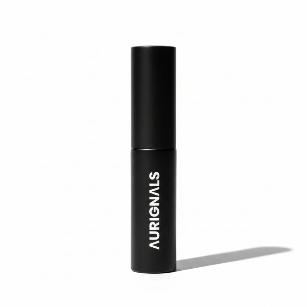 Aurignals Perfume Atomiser / Decants