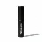 Aurignals Perfume Atomiser / Decants