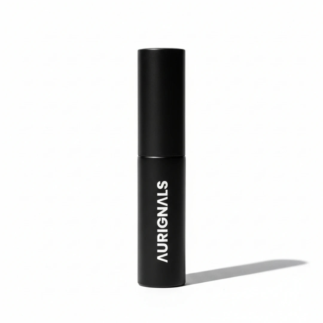 Aurignals Perfume Atomiser / Decants