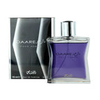 Rasasi Daarej Eau De Parfum Pour Homme