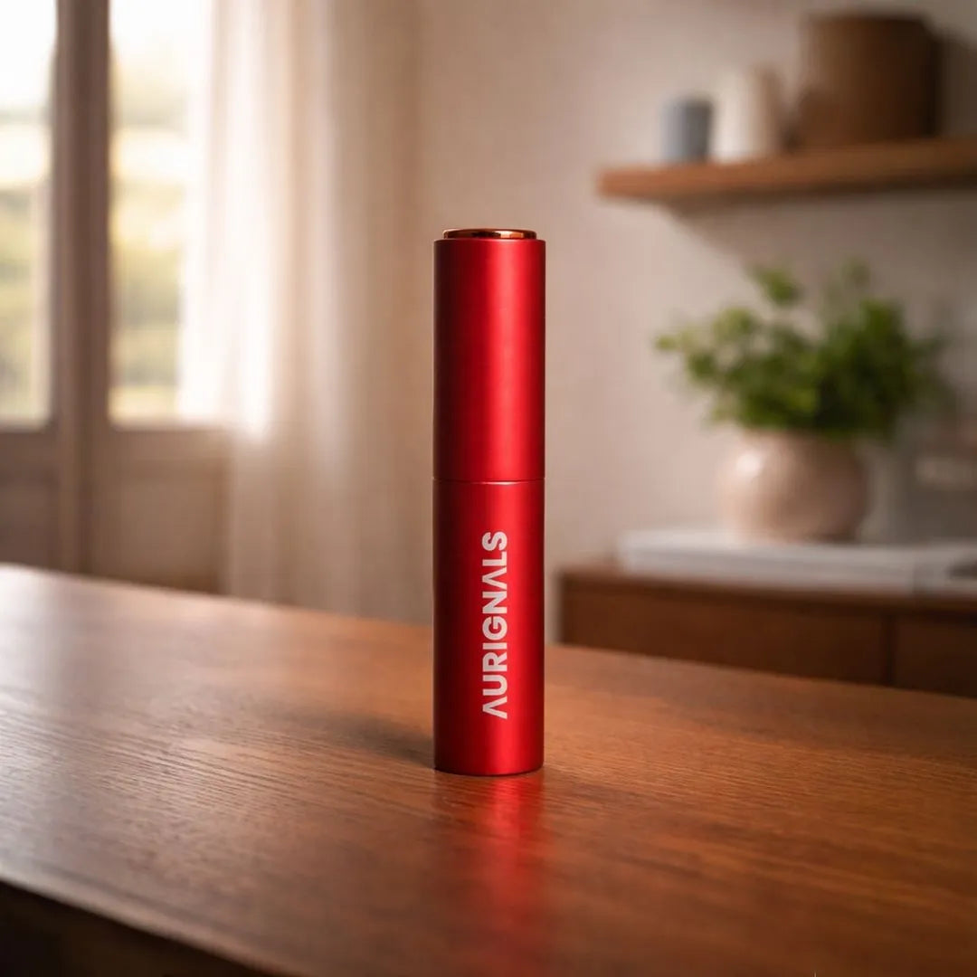 Aurignals Perfume Atomiser / Decants