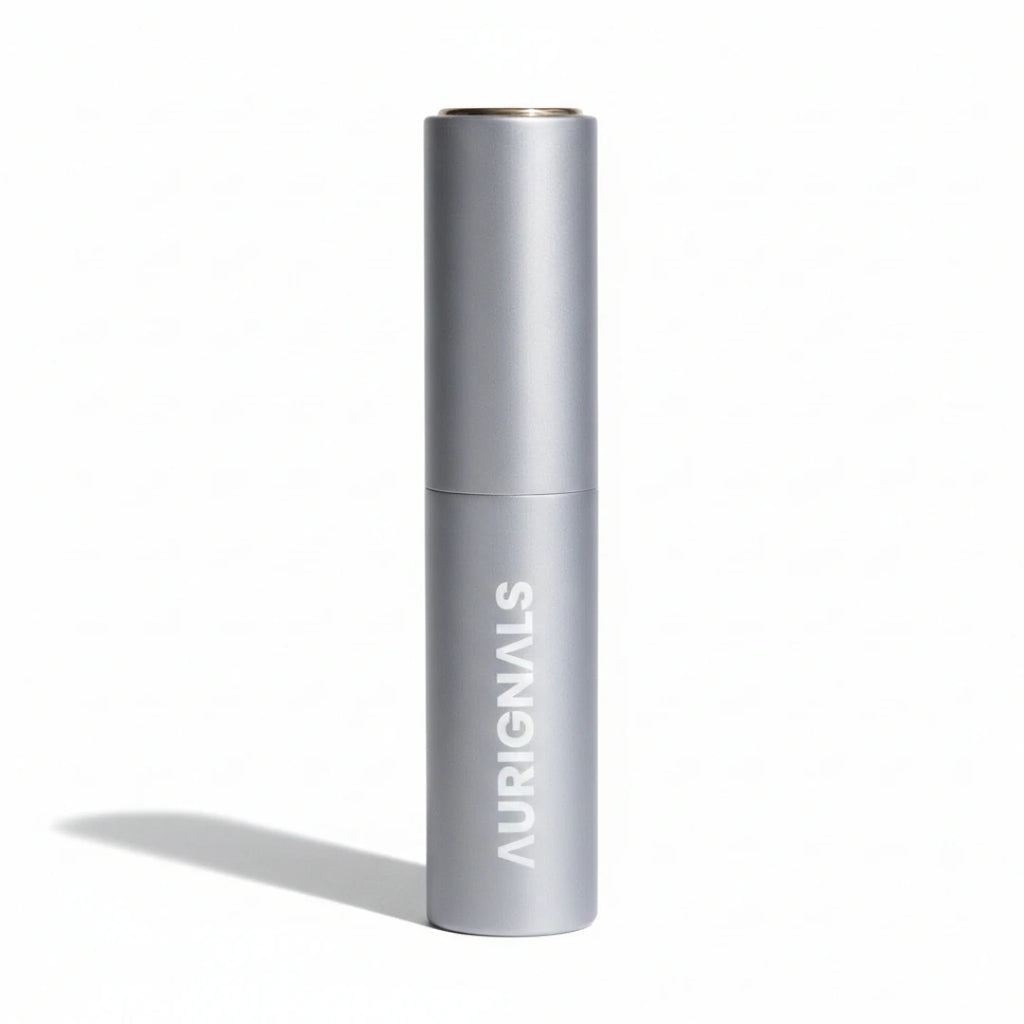 Aurignals Perfume Atomiser / Decants