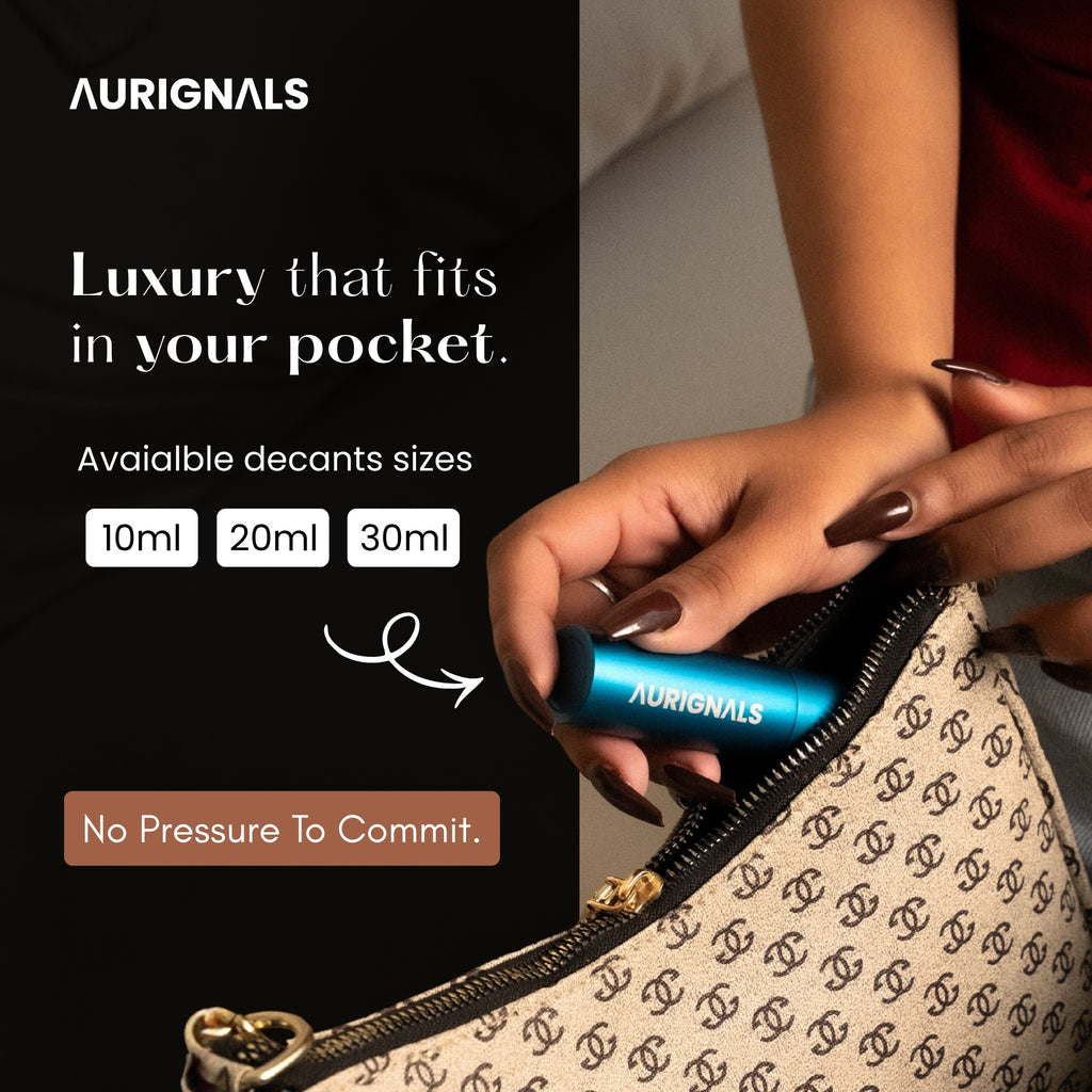 Amouage Reflection 45 Exceptional Extrait For Men