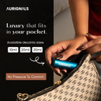 Amouage Reflection 45 Exceptional Extrait For Men