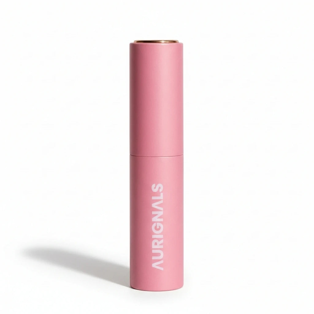 Aurignals Perfume Atomiser / Decants