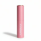 Aurignals Perfume Atomiser / Decants