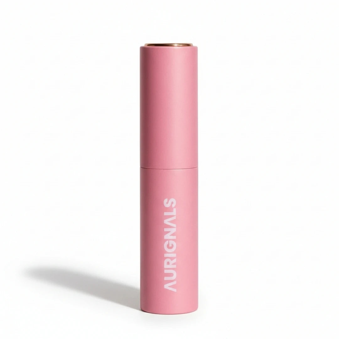 Aurignals Perfume Atomiser / Decants