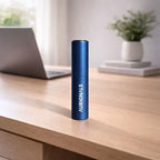 Aurignals Perfume Atomiser / Decants