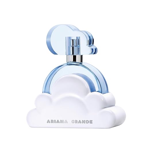 Ariana Grande Cloud Eau De Parfum