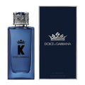 Dolce & Gabbana K Eau De Parfum Premium Fragrance