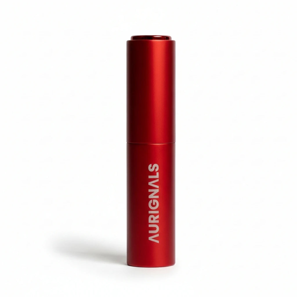 Aurignals Perfume Atomiser / Decants