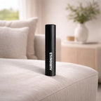 Aurignals Perfume Atomiser / Decants