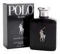 Ralph Lauren Polo Black Eau de Toilette