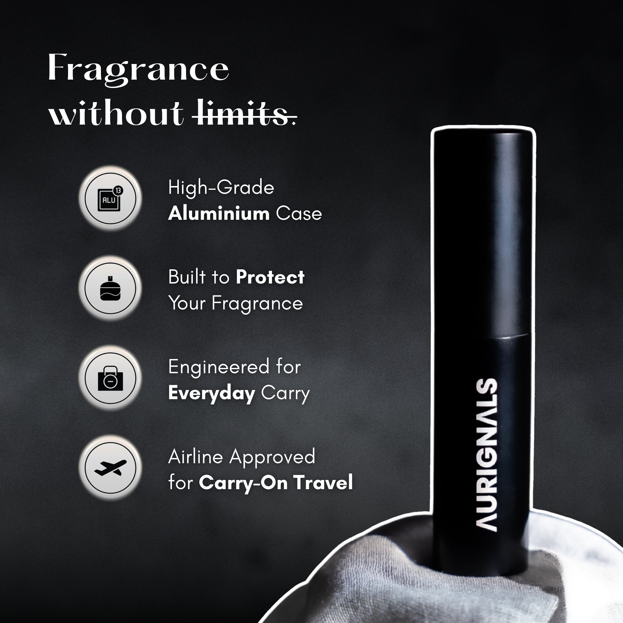 Burberry Touch Eau De Toilette For Men