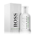 Hugo Boss Bottled Unlimited - Premium Perfume