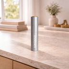 Aurignals Perfume Atomiser / Decants