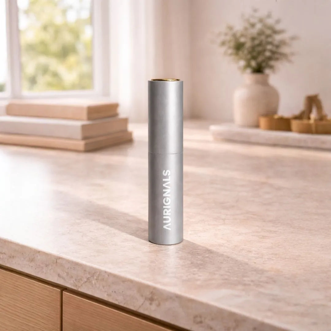 Aurignals Perfume Atomiser / Decants