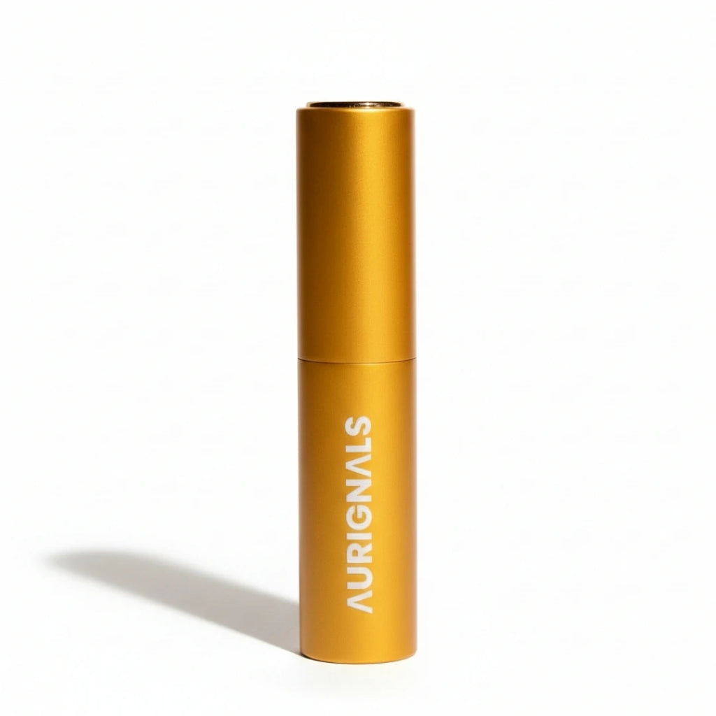 Aurignals Perfume Atomiser / Decants