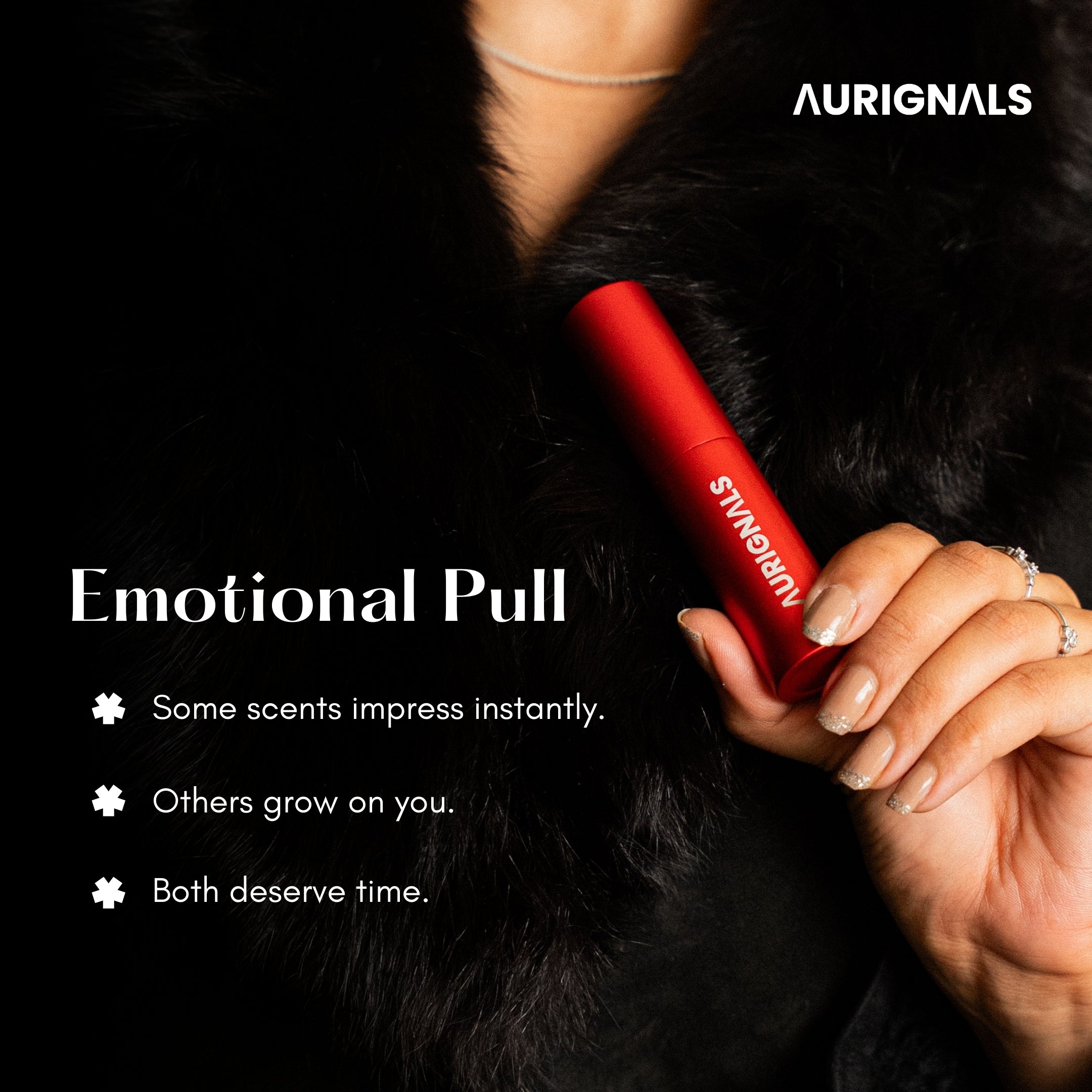 Burberry Touch Eau De Toilette For Men