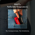 Amouage Reflection 45 Exceptional Extrait For Men