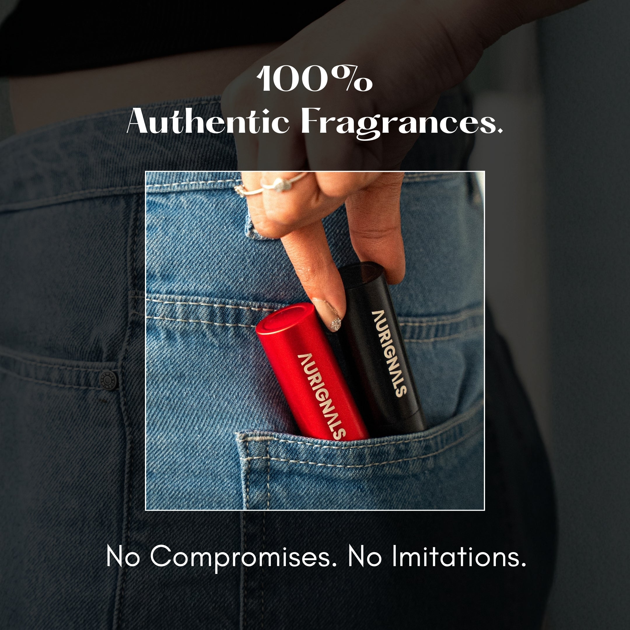 Burberry Touch Eau De Toilette For Men