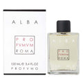 Profumum Roma Alba Parfum For Unisex