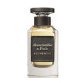 Abercrombie Fitch Authentic Eau De Toilette For Men