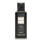 Afnan Modest Pour Homme Une Eau De Parfum