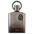 Afnan Supremacy Not Only Intense Eau De Parfum For Men