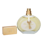 Antonio Banderas Her Golden Secret Eau De Toilette For Women