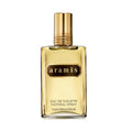 Aramis Eau De Toilette For Men