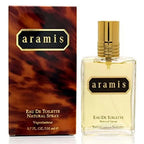 Aramis Eau De Toilette For Men