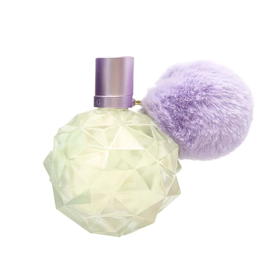 Ariana Grande Moonlight Eau De Parfum For Women