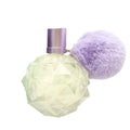 Ariana Grande Moonlight Eau De Parfum For Women