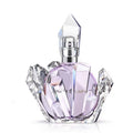 Ariana Grande Rem Eau De Parfum For Women