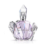 Ariana Grande Rem Eau De Parfum For Women