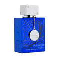 Armaf Club De Nuit Blue Iconic Eau De Parfum For Men