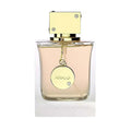Armaf Club De Nuit Eau De Parfum For Women